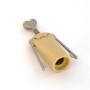 Штопор BergHOFF Lover by Lover (3800023)