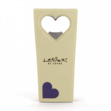 Откривалка для бутилок BergHOFF Lover by Lover (3800024)