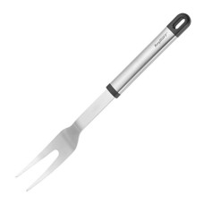 Вилка поварская BergHOFF Essentials (1301054)