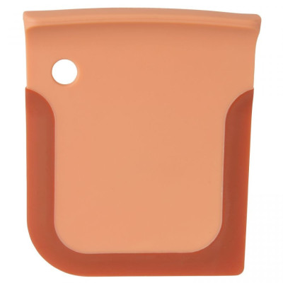 Cкребок кухонний гибкий BergHOFF LEO (3950026)