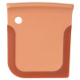 Cкребок кухонний гибкий BergHOFF LEO (3950026)