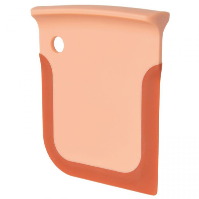 Cкребок кухонний гибкий BergHOFF LEO (3950026)