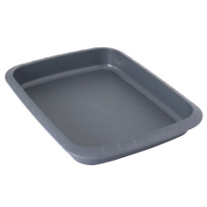 Деко BergHOFF GEM, 34 х 25.5 х 5 см (3990002)