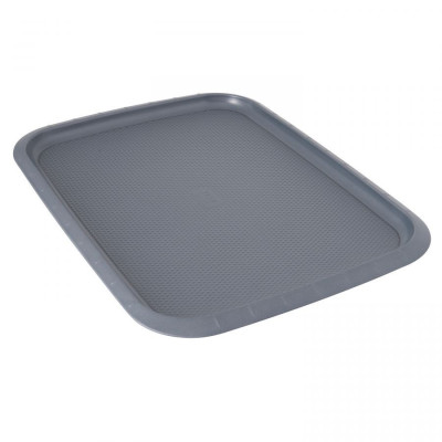 Деко BergHOFF GEM, 42.5 х 32 х 2 см (3990003)