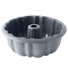 Форма для кекса Berghoff Gem 23 см (3990011)
