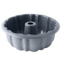 Форма для кекса Berghoff Gem 23 см (3990011)