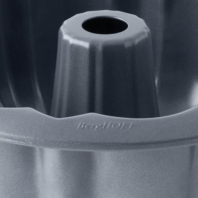 Форма для кекса Berghoff Gem 23 см (3990011)