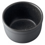 Форма для випекания BergHOFF GEM, круглая (1697004)