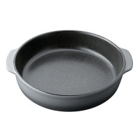 Форма для випікання керамічна Berghoff GEM, 28 см (1697009)