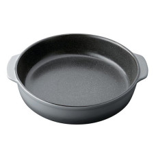 Форма для випікання керамічна Berghoff GEM, 28 см (1697009)