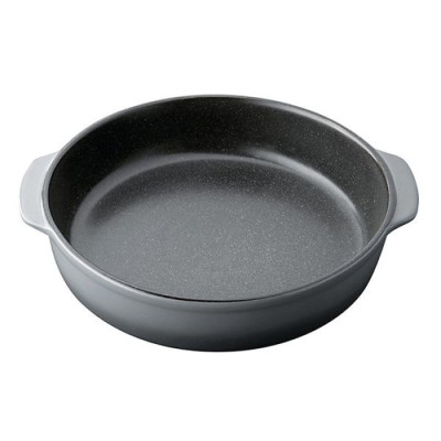 Форма для випікання керамічна Berghoff GEM, 28 см (1697009)