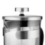 Френч-пресс BergHOFF 450 мл (1100146)