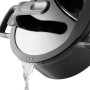 Кастрюля BergHOFF Stay Cool, 24 см, 4,7 л (2307418)