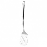 Лопатка з отворами BERGHOFF Essentials 37 см (1301112)