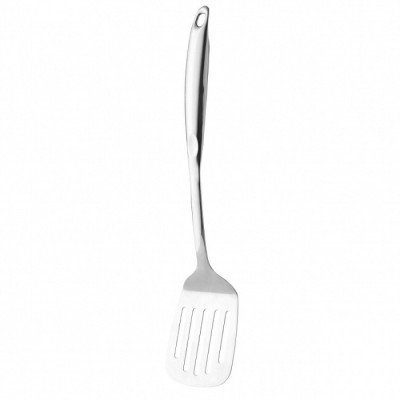 Лопатка з отворами BERGHOFF Essentials 37 см (1301112)