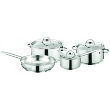 Набір посуду BERGHOFF Comfort 7 пр (1111033)