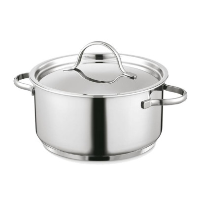 Набір посуду BERGHOFF Comfort 7 пр (1111033)