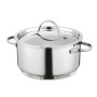 Набір посуду BERGHOFF Comfort 7 пр (1111033)