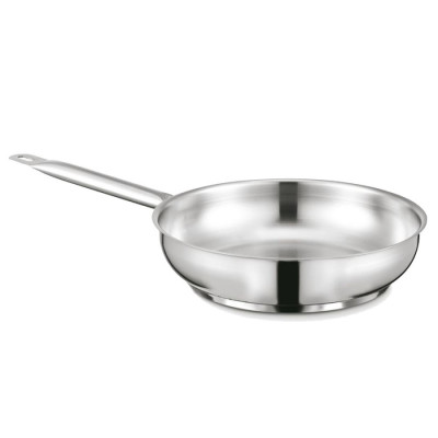 Набір посуду BERGHOFF Comfort 7 пр (1111033)