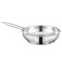 Набір посуду BERGHOFF Comfort 7 пр (1111033)