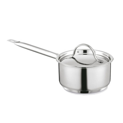 Набір посуду BERGHOFF Comfort 7 пр (1111033)