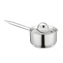 Набір посуду BERGHOFF Comfort 7 пр (1111033)
