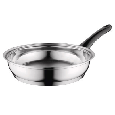 Набор посуди BergHOFF Gourmet, 7 пр. (1100243)