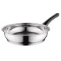 Набор посуди BergHOFF Gourmet, 7 пр. (1100243)