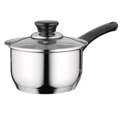 Набор посуди BergHOFF Gourmet, 7 пр. (1100243)