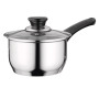 Набор посуди BergHOFF Gourmet, 7 пр. (1100243)