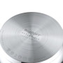 Набор посуди BergHOFF Gourmet, 7 пр. (1100243)