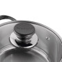 Набор посуди BergHOFF Gourmet, 7 пр. (1100243)