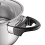 Набор посуди BergHOFF Gourmet, 7 пр. (1100243)