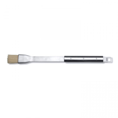 Набір столових приборів BergHOFF Essentials Cubo, 33 пр. (1108325)