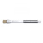Набір столових приборів BergHOFF Essentials Cubo, 33 пр. (1108325)