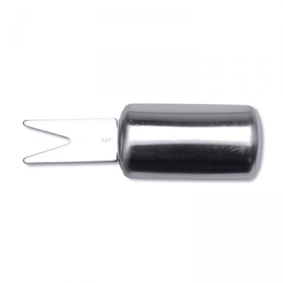 Набір столових приборів BergHOFF Essentials Cubo, 33 пр. (1108325)
