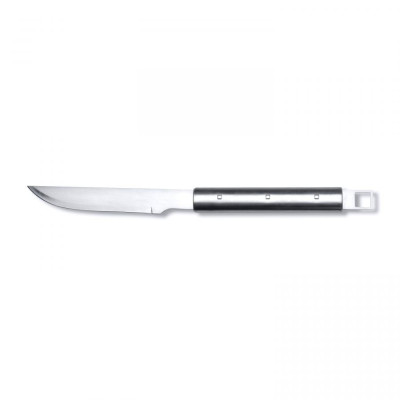 Набір столових приборів BergHOFF Essentials Cubo, 33 пр. (1108325)