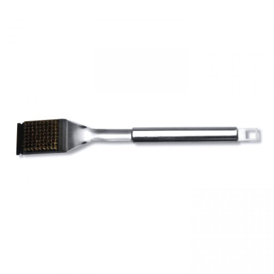 Набір столових приборів BergHOFF Essentials Cubo, 33 пр. (1108325)