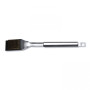 Набір столових приборів BergHOFF Essentials Cubo, 33 пр. (1108325)