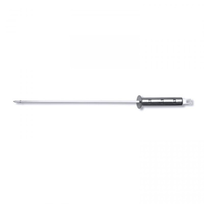 Набір столових приборів BergHOFF Essentials Cubo, 33 пр. (1108325)