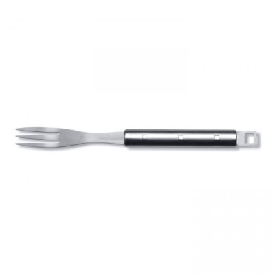 Набір столових приборів BergHOFF Essentials Cubo, 33 пр. (1108325)