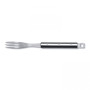 Набір столових приборів BergHOFF Essentials Cubo, 33 пр. (1108325)
