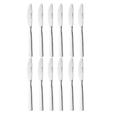 Столовие прибори BergHOFF Essentials Evita, 12 пр. (1212001)