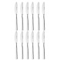 Столовие прибори BergHOFF Essentials Evita, 12 пр. (1212001)