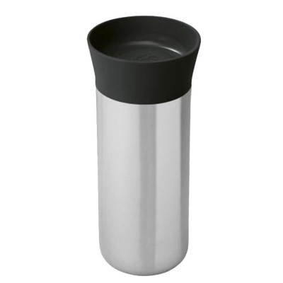 Термокухоль металевий BergHOFF LEO 0,33 л (8500815)