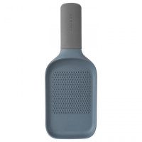 Терка для имбиря BergHOFF (3950030)
