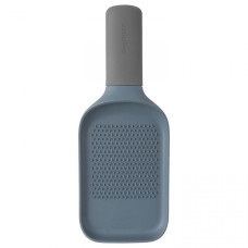 Тертка для імбиру BergHOFF (3950030)