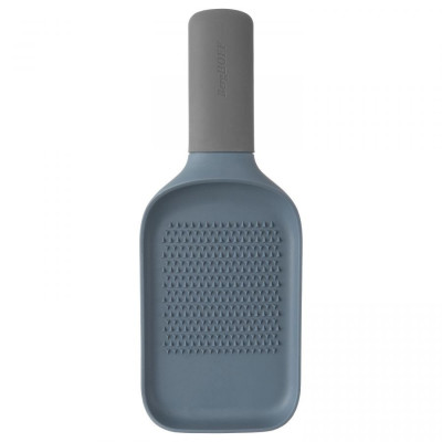 Тертка для імбиру BergHOFF (3950030)