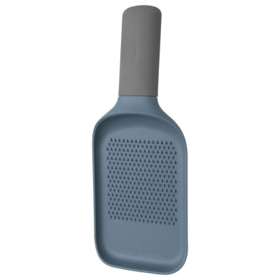 Тертка для імбиру BergHOFF (3950030)