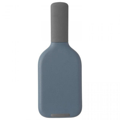 Тертка для імбиру BergHOFF (3950030)